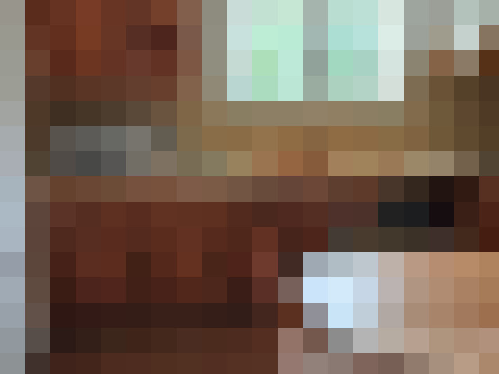  / #14