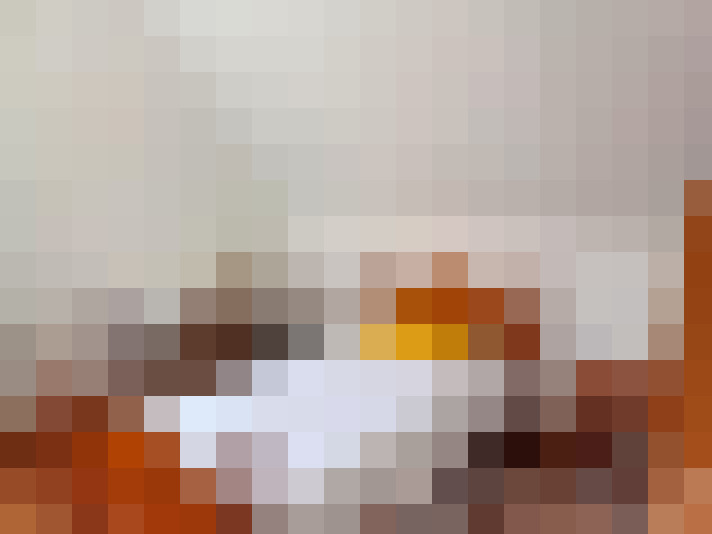  / #15