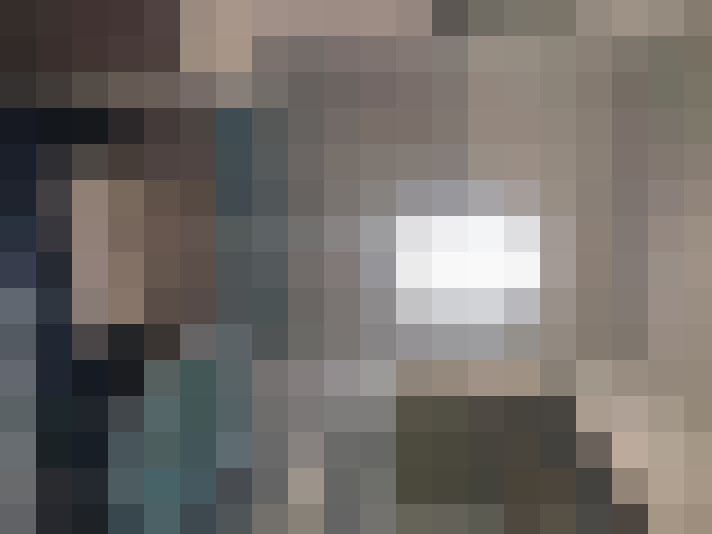  / #16