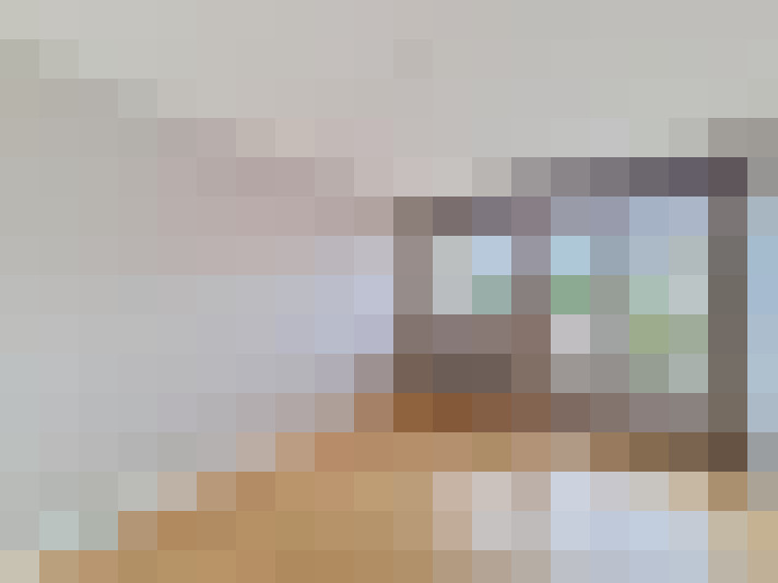  / #14