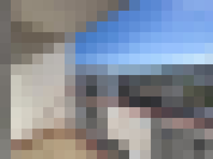  / #13