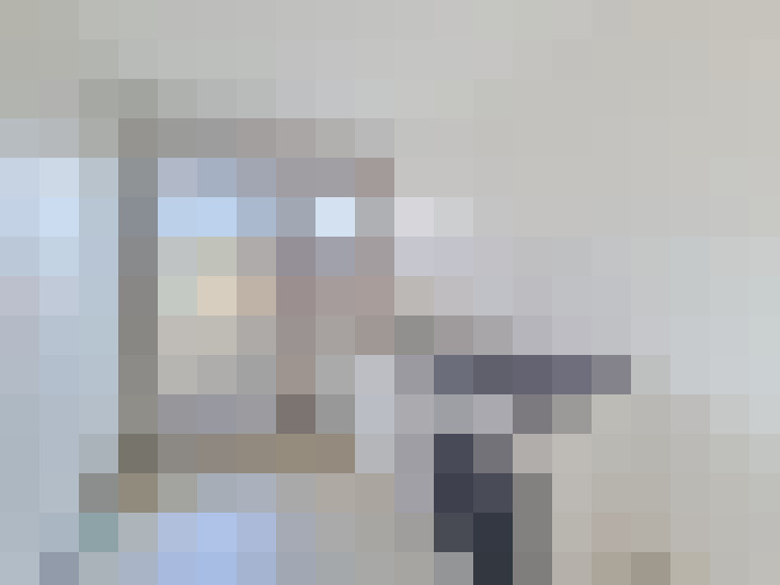  / #12