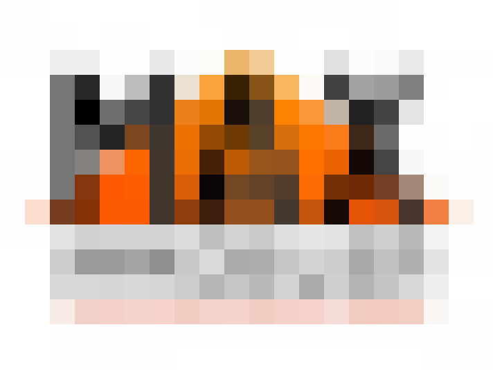  / #12