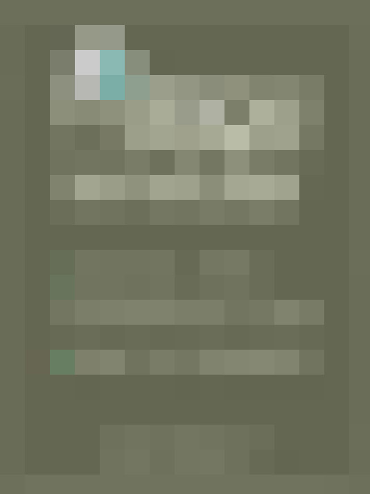  / #9