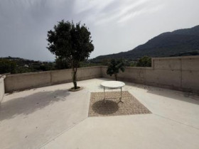 Appartement à Alata
