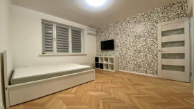 Appartement à Paris 15e Arrondissement
