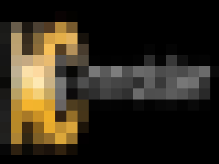  / #6