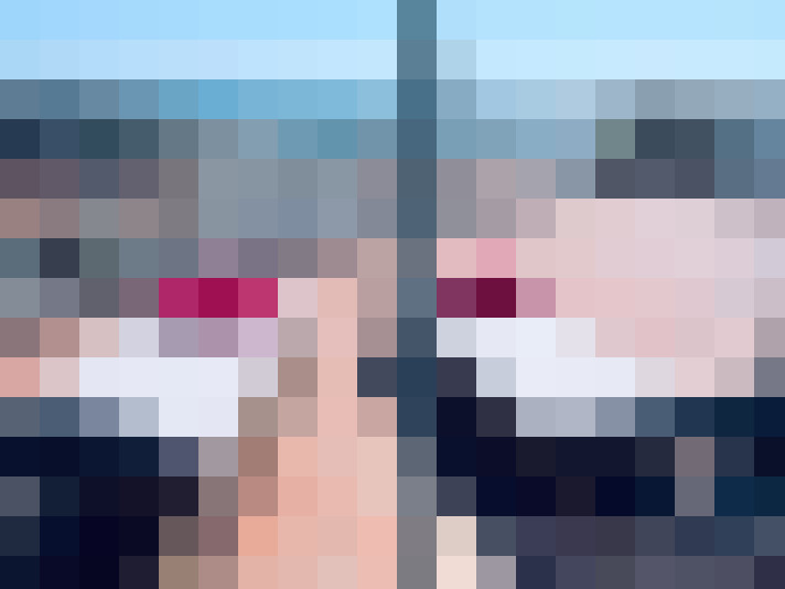  / #9