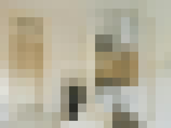  / #4