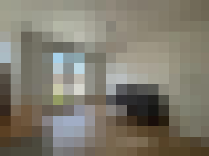  / #9