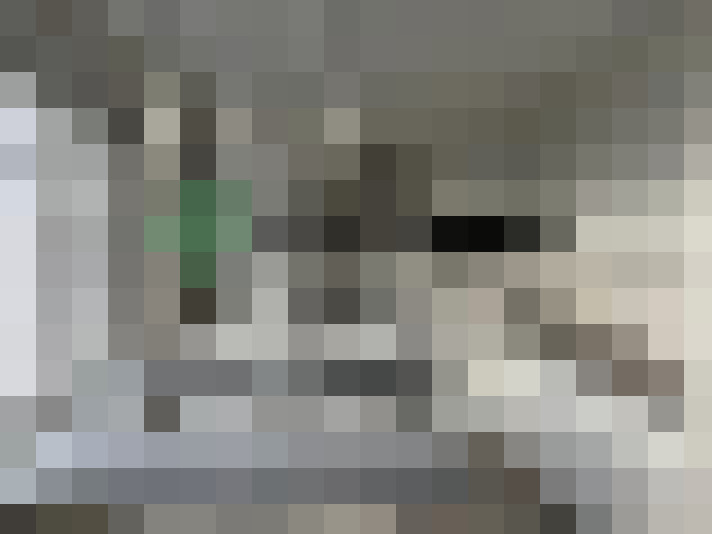  / #7