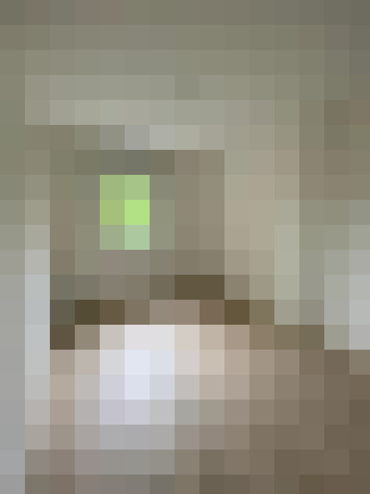  / #14