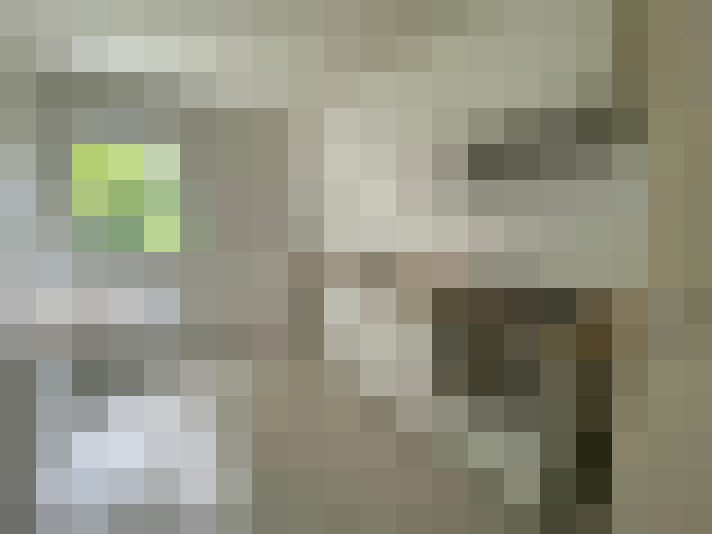  / #12