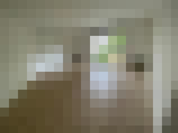  / #13