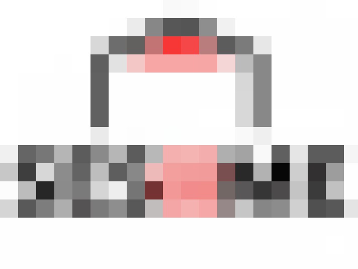  / #14