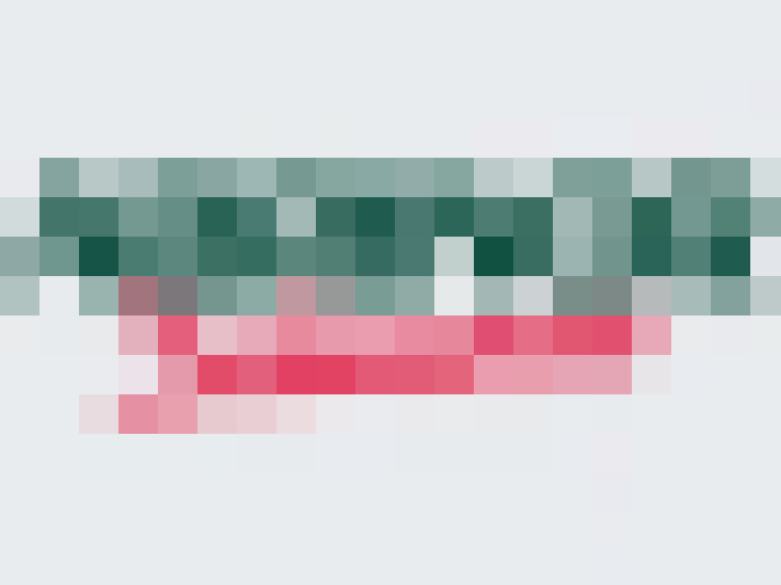  / #16