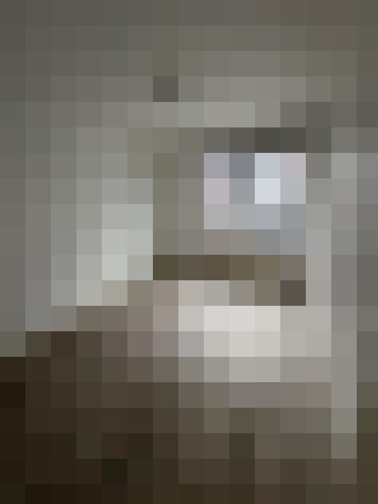  / #5
