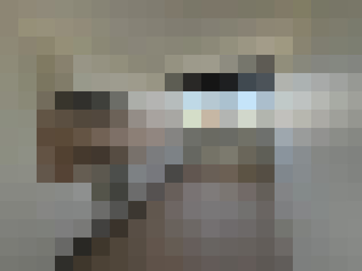  / #12