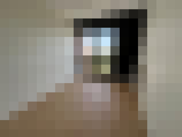  / #15