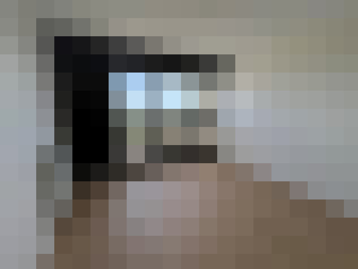  / #14