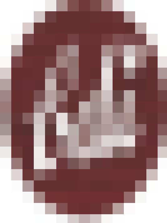  / #28