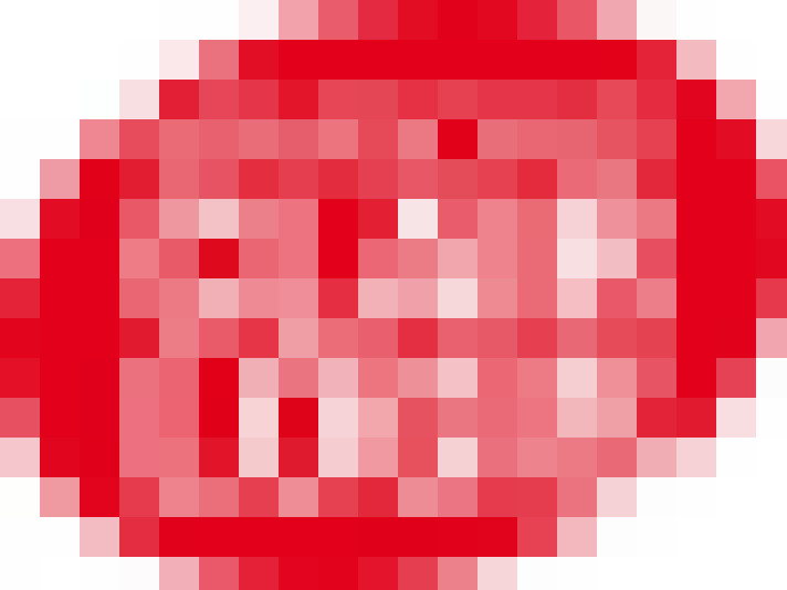  / #16