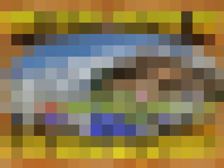  / #13