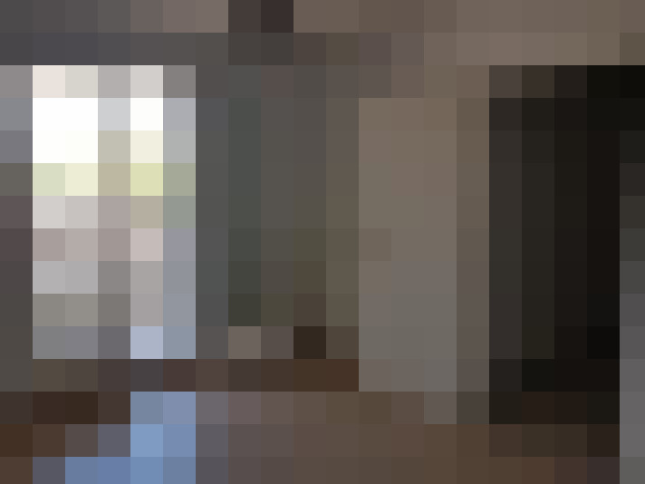  / #15