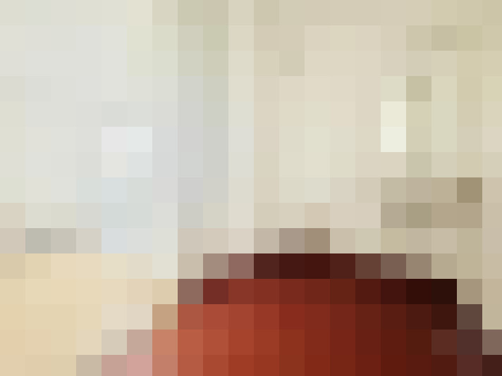  / #8