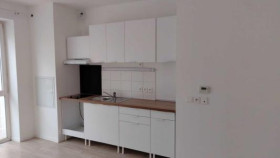 Appartement à Bègles