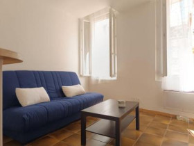 Appartement à Narbonne