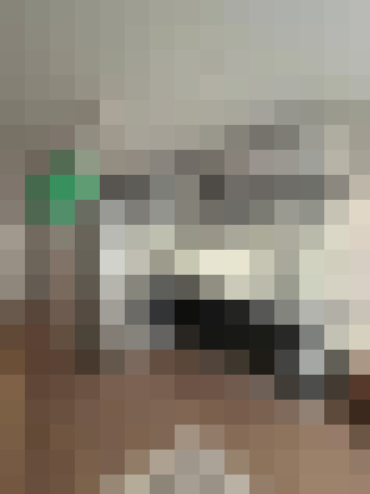  / #12