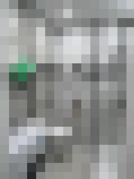  / #13