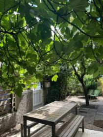 Appartement à Andernos-les-Bains