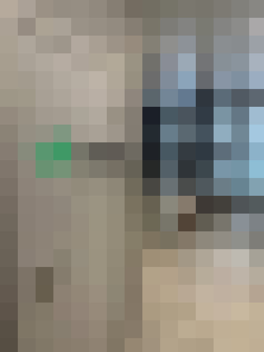 / #15