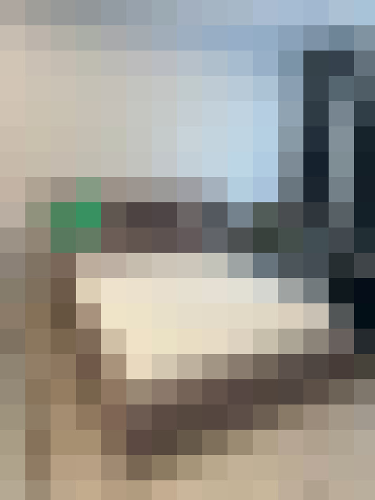  / #14