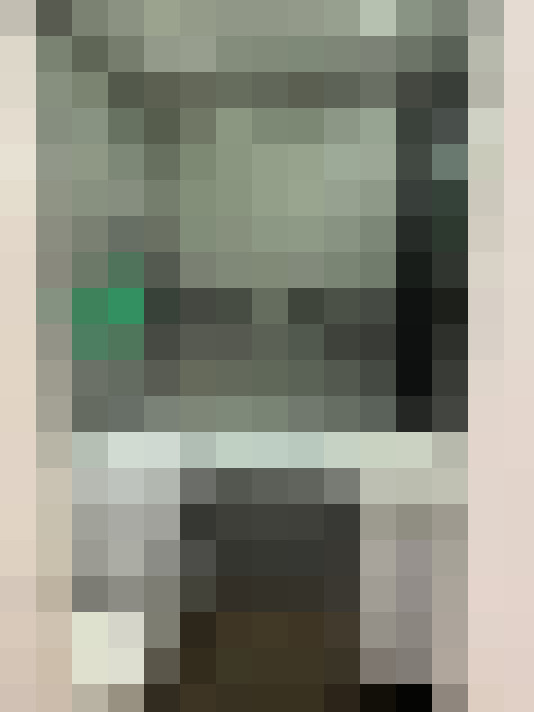  / #16