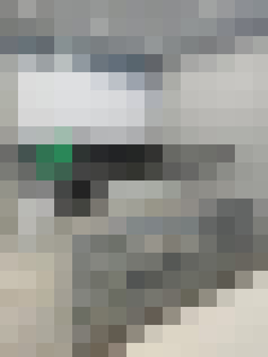  / #17