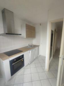 Appartement à Revel