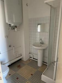 Appartement à Brétigny-sur-Orge