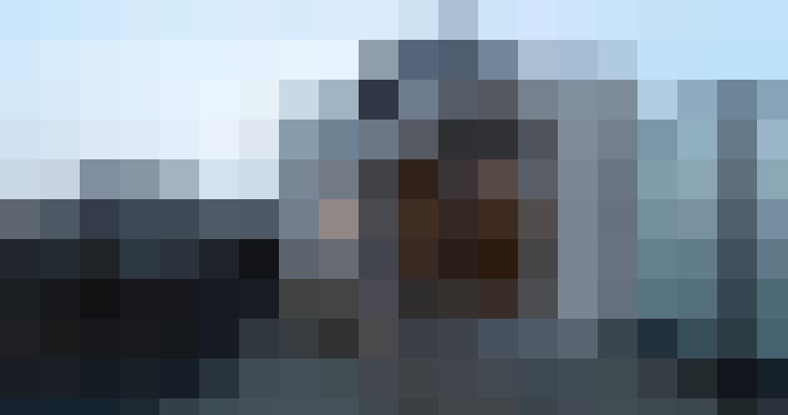  / #13
