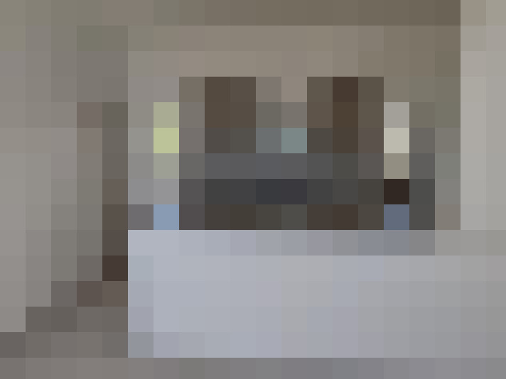  / #9