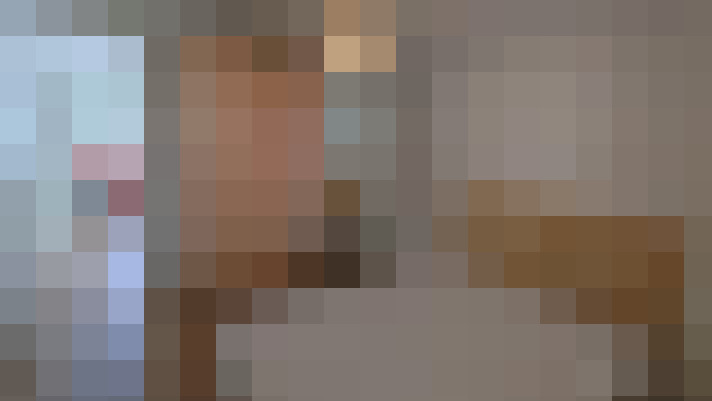  / #18