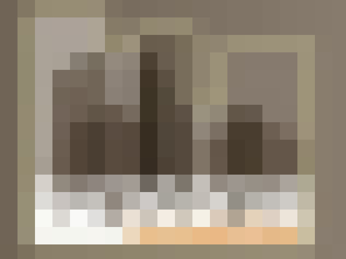  / #7