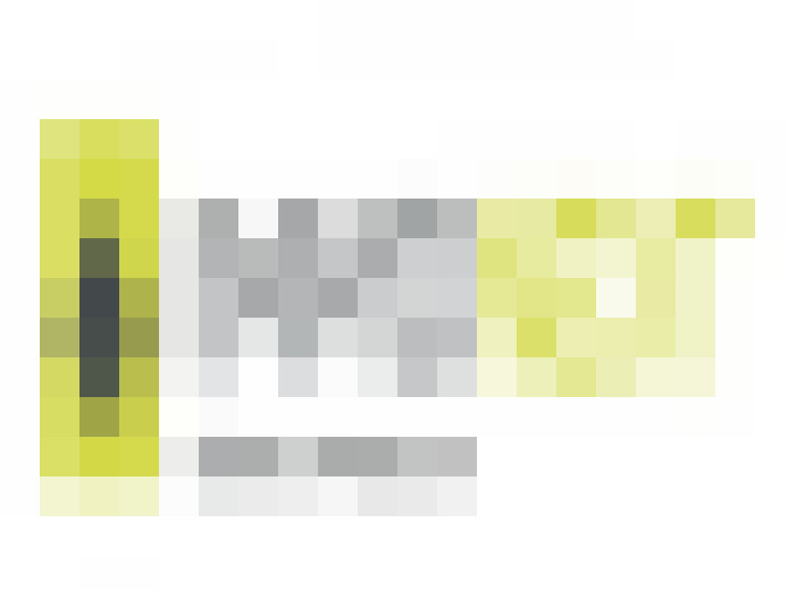  / #21