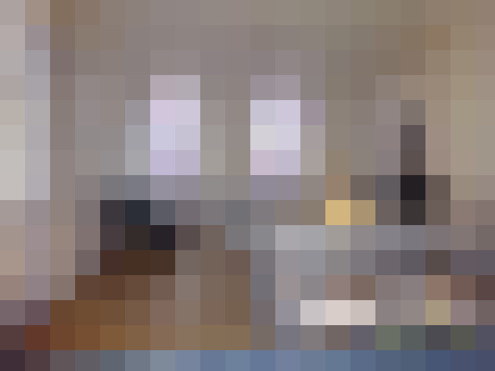  / #5