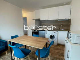 Appartement à Saint-Yrieix-la-Perche