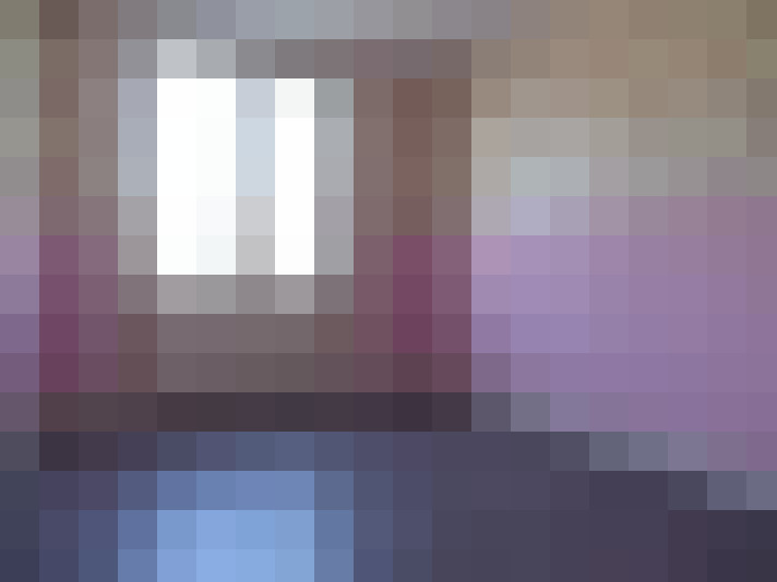 / #16