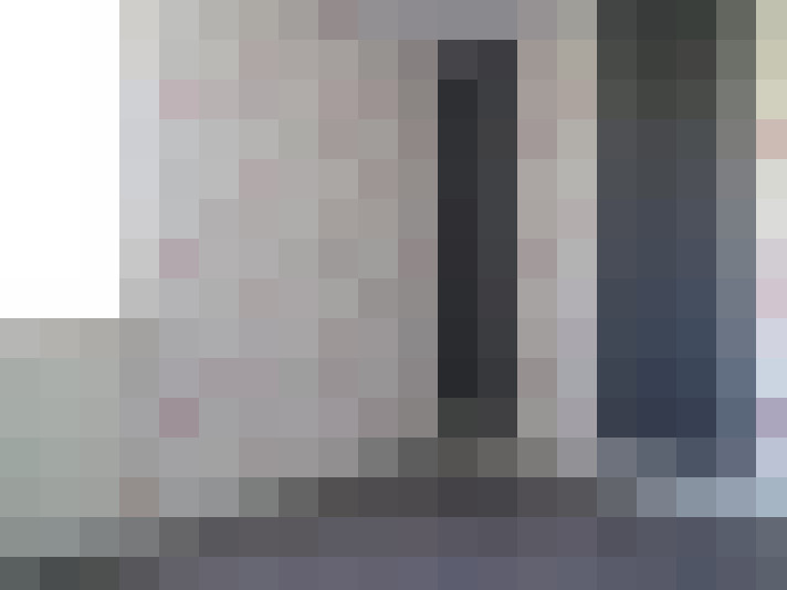  / #15