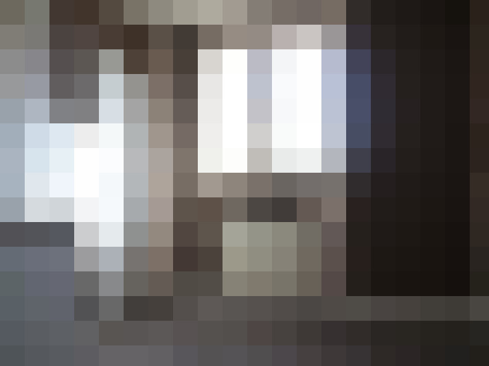  / #14
